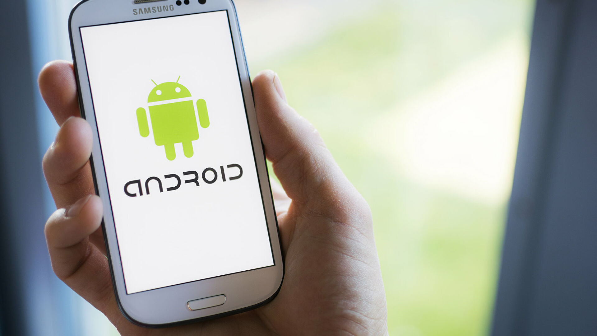 Эксперты составили рейтинг производительности Android-смартфонов за август