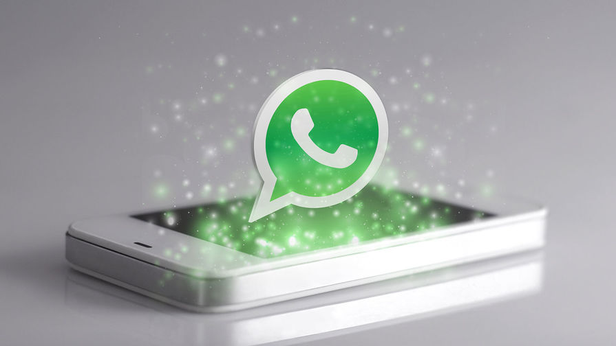 WhatsApp тестирует бизнес-каталог для помощи в поиске магазинов и услуг