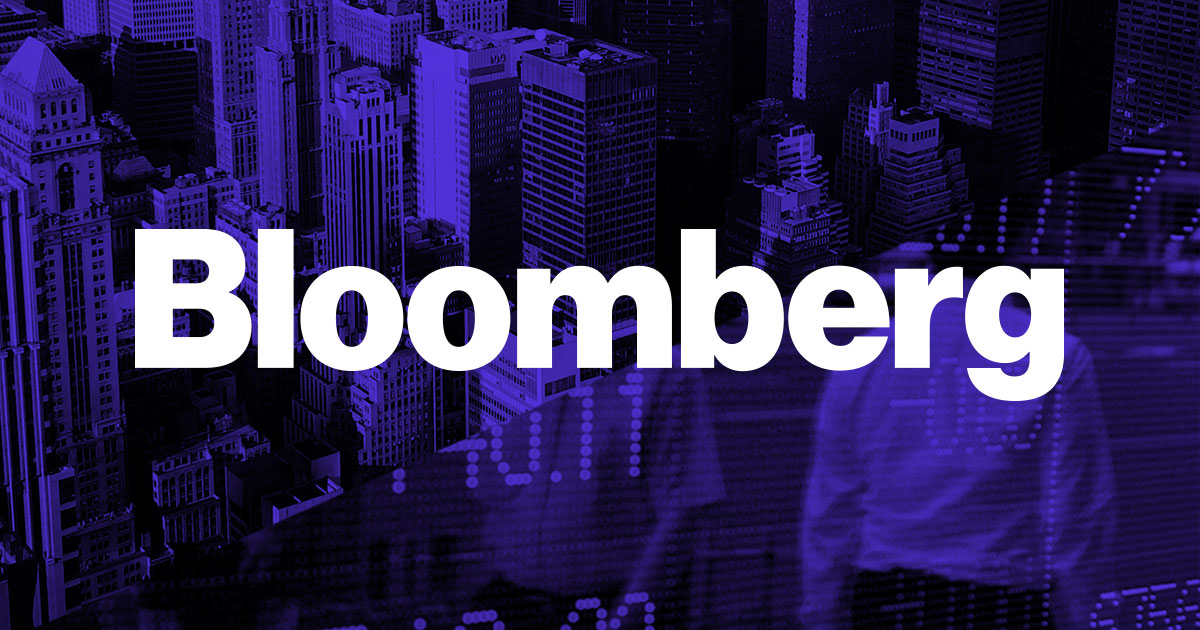 Эксперты составили ежегодный рейтинг богатейших семей мира - Bloomberg