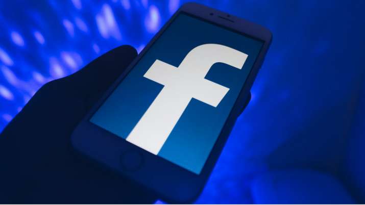 В 2020 году Facebook заблокировал в Кыргызстане больше 800 фейковых аккаунтов