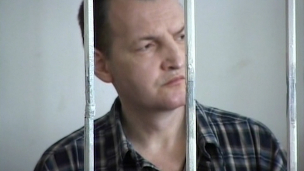 Освобождение Азиза Батукаева. Генпрокуратура требует возобновить расследование