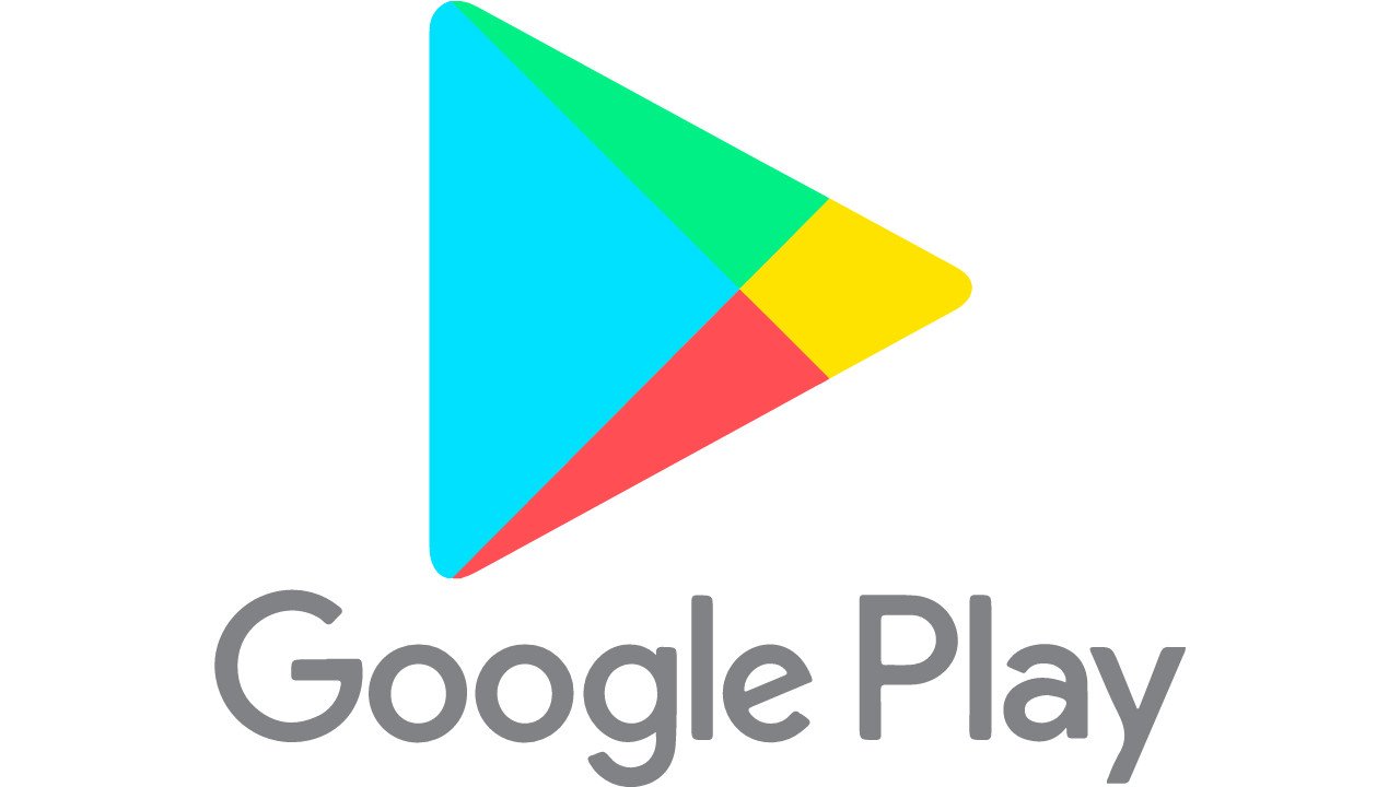Google снизит комиссию за подписки на приложения в Google Play