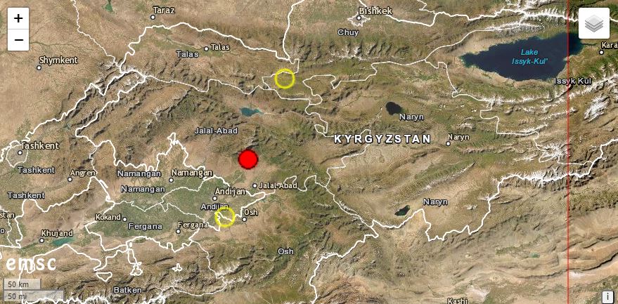 В кыргызстане произошло землетрясение. Сейсмическая карта Кыргызстана. Землетрясение Юг Кыргызстана. На юге Кыргызстана произошло землетрясение. Землетрясение в Кыргызстане в 1992.