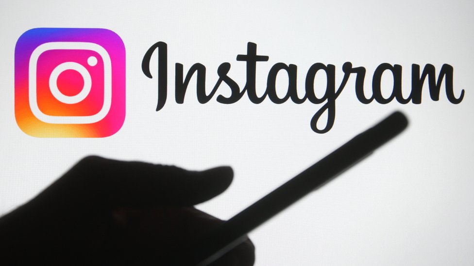 Instagram тестирует функцию закрепленных постов