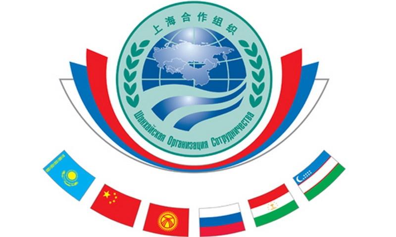 Кыргызстан придает исключительно важное значение участию в ШОС - Садыр Жапаров