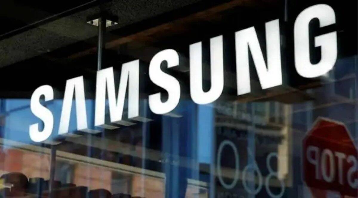 Samsung представит новые гаджеты - Galaxy Z Fold4 и Galaxy Z Flip4