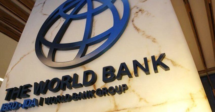 Всемирный банк выделит $50 миллионов на модернизацию энергосектора