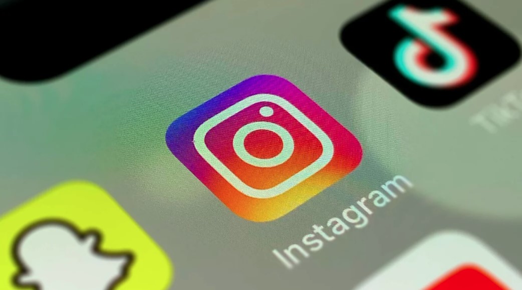 Instagram тестирует публикацию всех видеороликов в разделе Reels