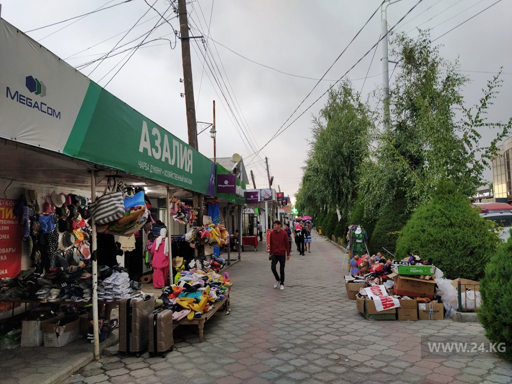 Картинки чолпон ата