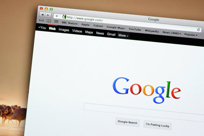Новая версия Google Chrome позволит создавать заметки к сайтам