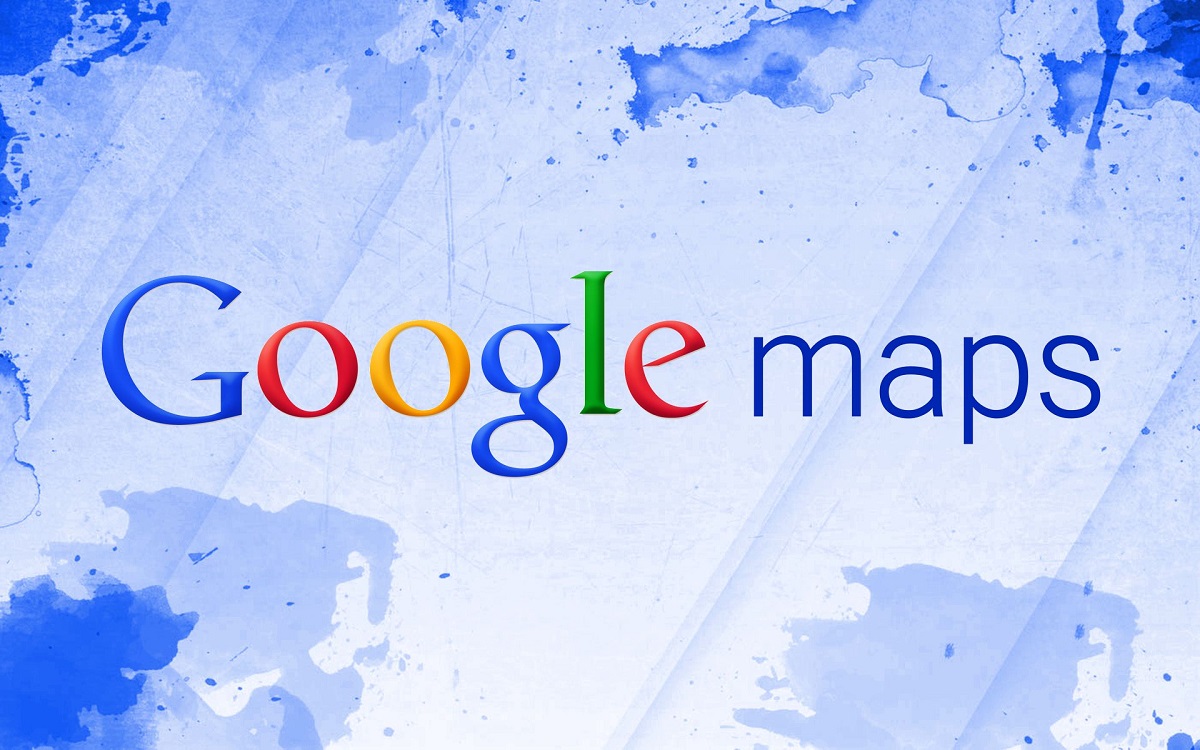 В Google Maps добавлены иммерсивный трехмерный вид и координация поездок
