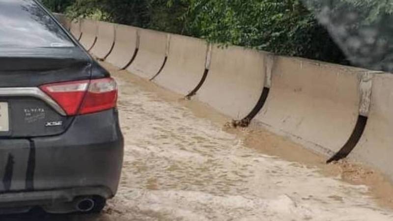 another-mudflow-occurs-in-boom-gorge-road-blocked-24-kg