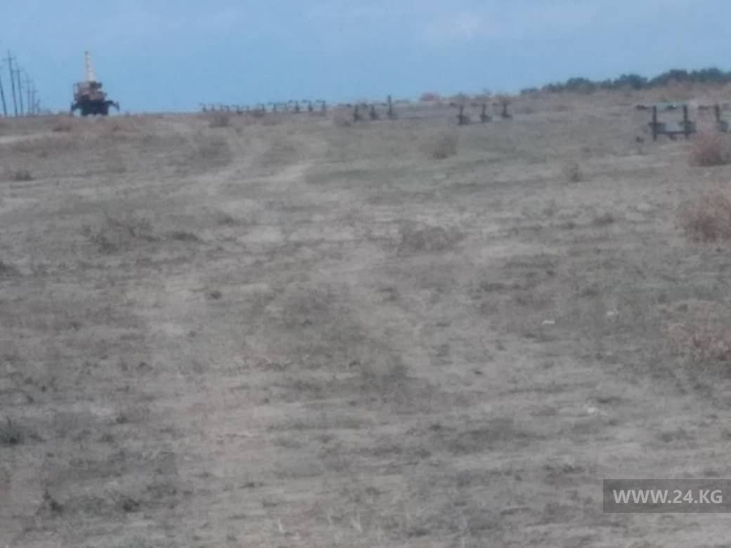 Сорвался бишкек видео 2024. Бетонная колонна. Село столбы. СЭЗ участок АК-чий.