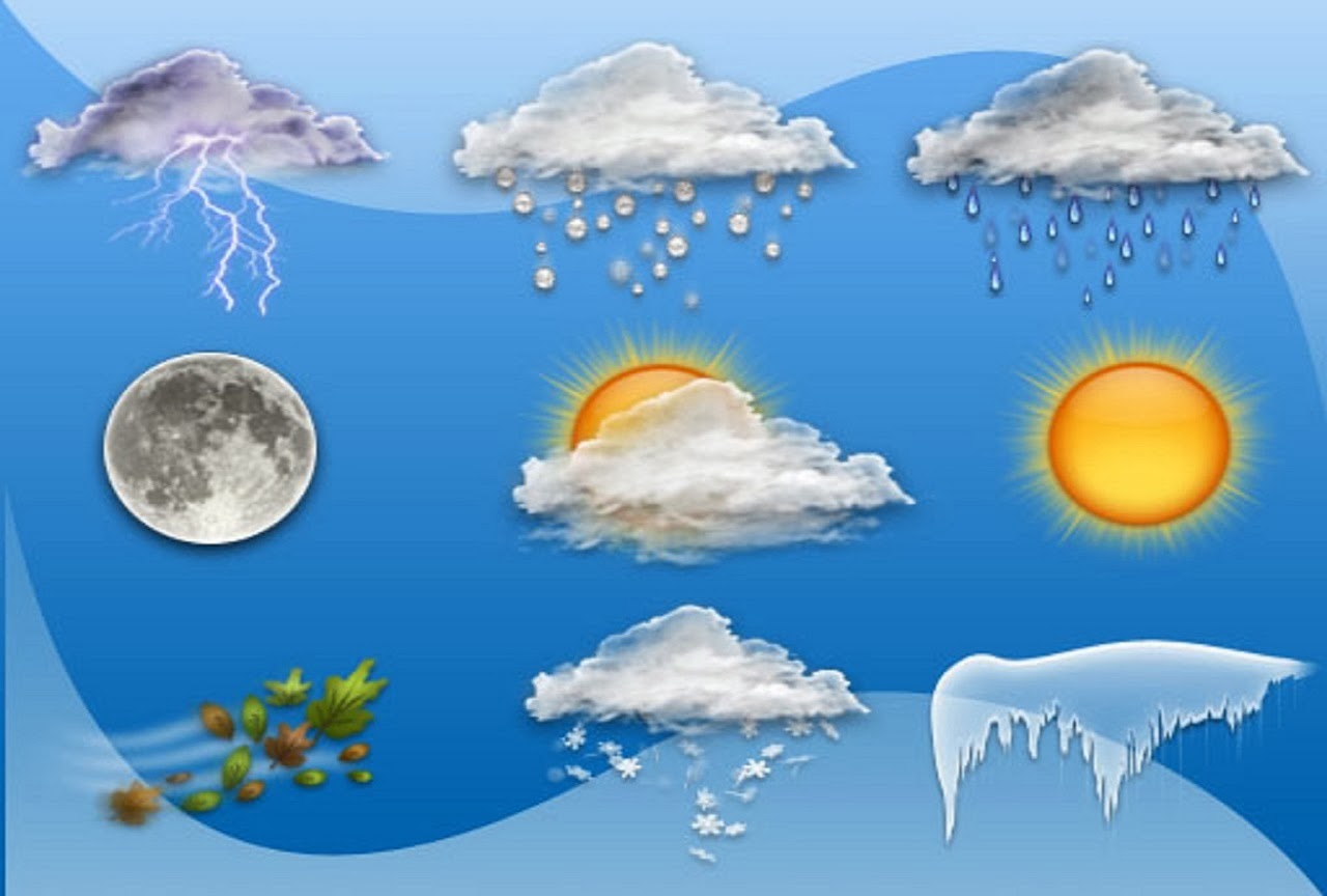 Прогноз погоды в Кыргызстане на 18 августа: солнечно