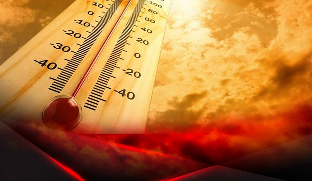 Температурный рекорды 2010 года. Экстремальные температуры. Ноль градусов. Сильная жара.