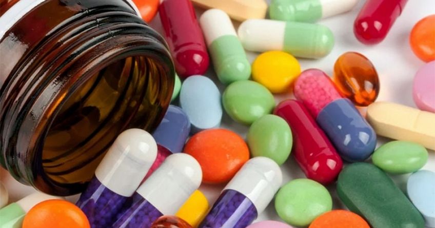 Medicines traceability system launched in Kyrgyzstan - | 24.KG