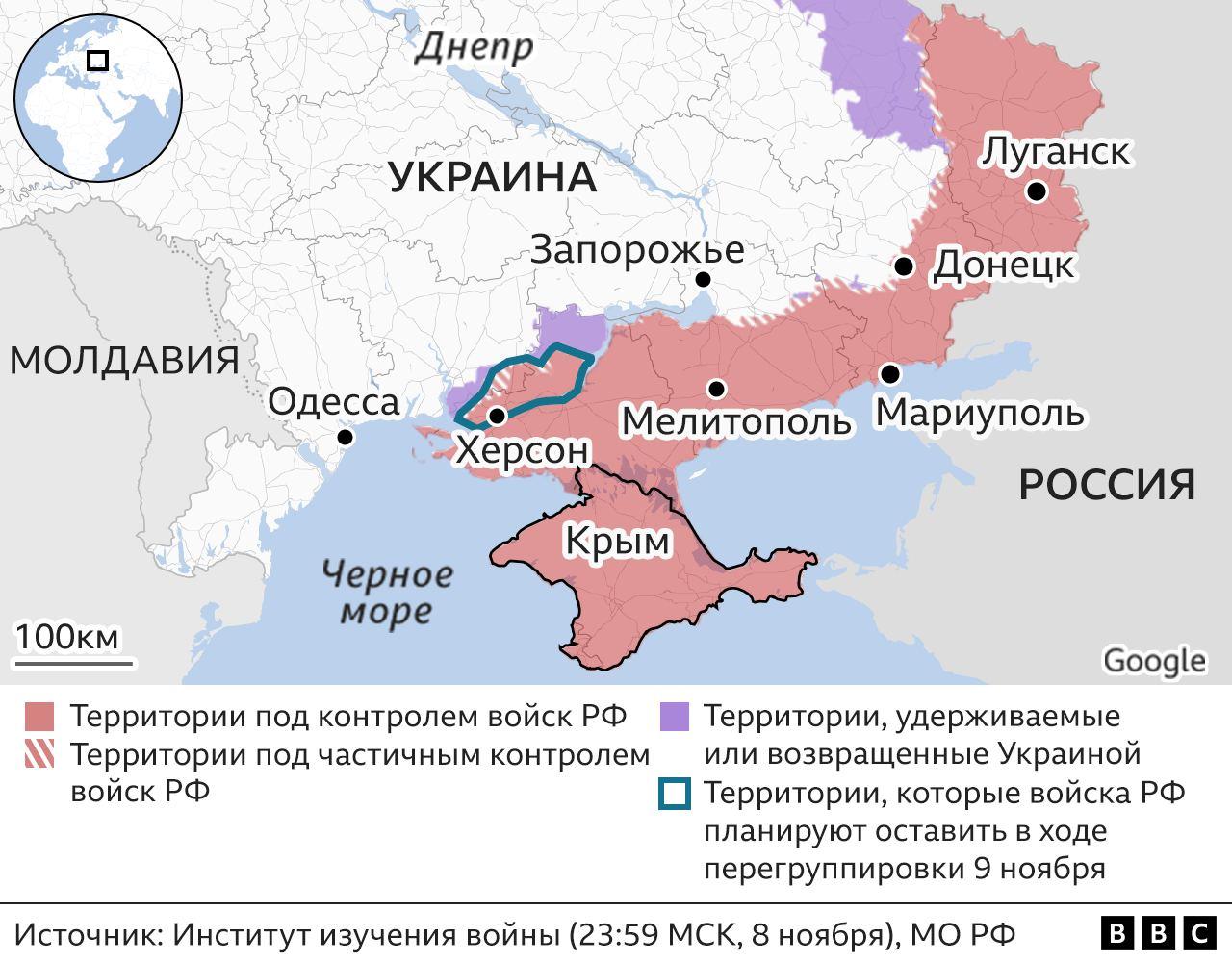 Почему россия не продвигается. Территория Украины оккупированная Россией. Российские военные на Украине. Карта оккупированных территорий. Российские войска отступают из Херсона.