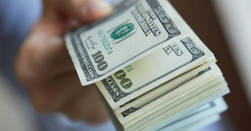 exchange-rate-of-us-dollar-grows-by-50-tyiyns-in-kyrgyzstan-24-kg