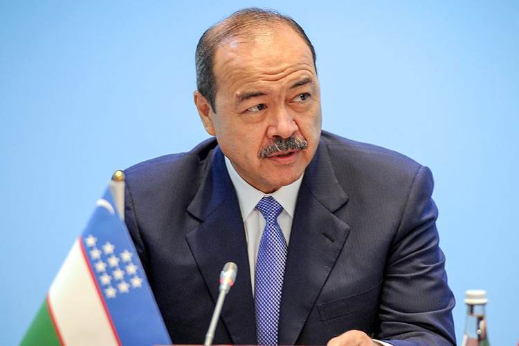 Чиновникам Узбекистана запретили проводить корпоративы за счет бюджета