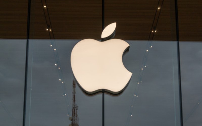 Эксперты определили худший продукт Apple в 2022 году