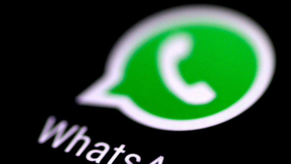 WhatsApp перестанет работать на тысячах смартфонов с 1 января 2023 года