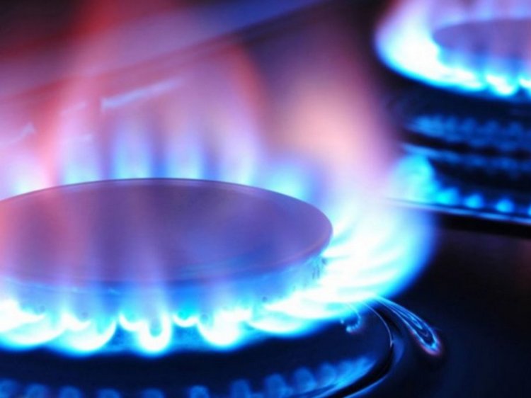 "Газпром Кыргызстан" не приостанавливает подачу газа населению