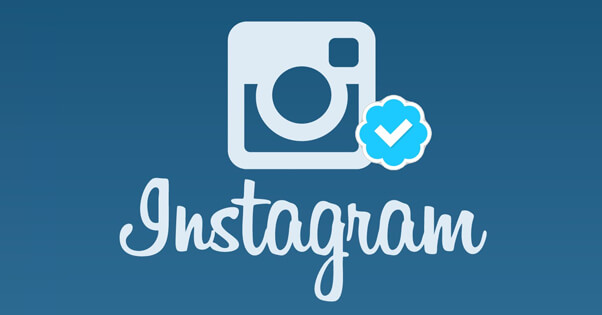 В Facebook и Instagram появится возможность купить синюю галочку
