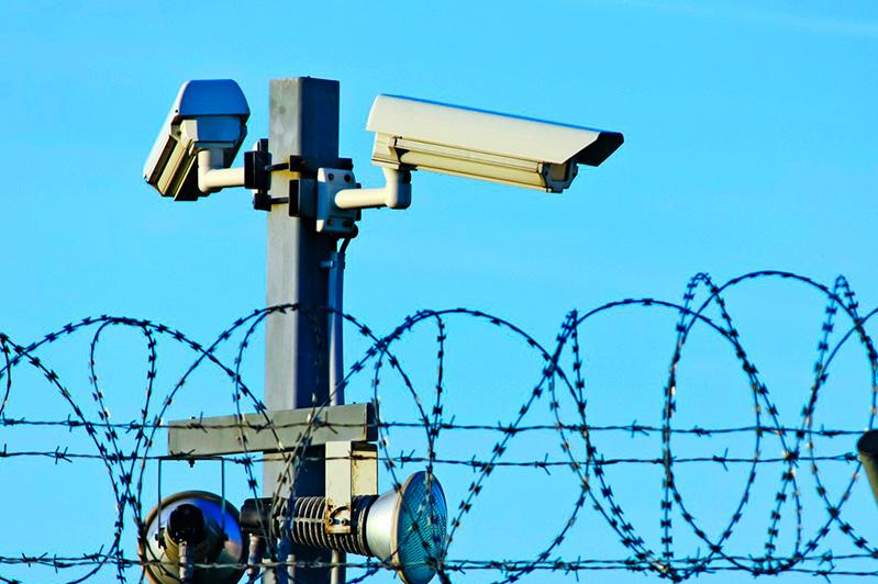 В Казахстане во всех тюрьмах установят видеокамеры. Так будут бороться с пытками
