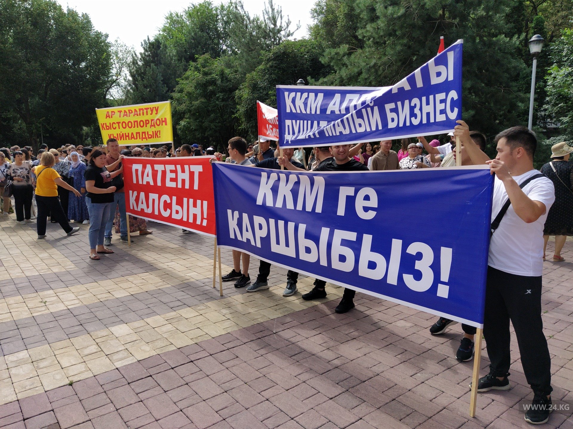 Против установила. Митинг. Большой митинг. Фотографии с митингов. Митинг ККМ.