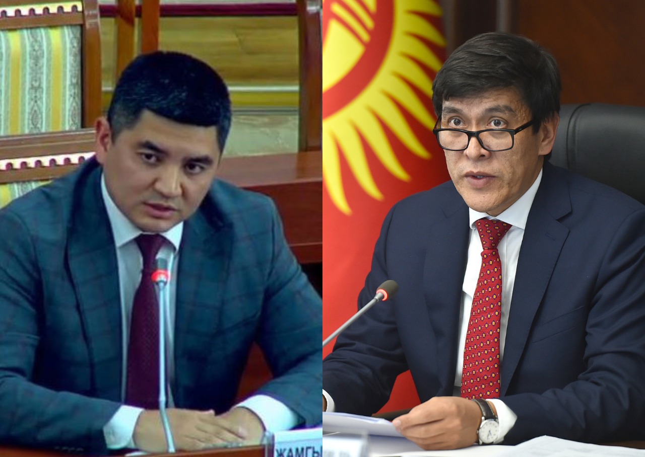 рензо группа. Bishkek группа. группа дервиш уфа. кыз бурак тобу эски. солистки группы кыз бурак.