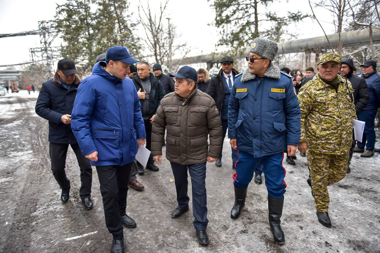 Достоверность результатов анализа. При проведении данных работ и. При проведении данных работ и. При проведении то запрещается. Наряд допуск.