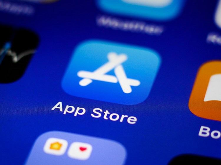 WhatsApp и Telegram удалили из App Store в Китае по требованию Пекина