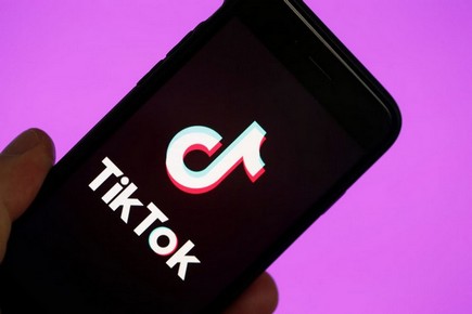 TikTok опротестует закон о запрете соцсети в США в суде