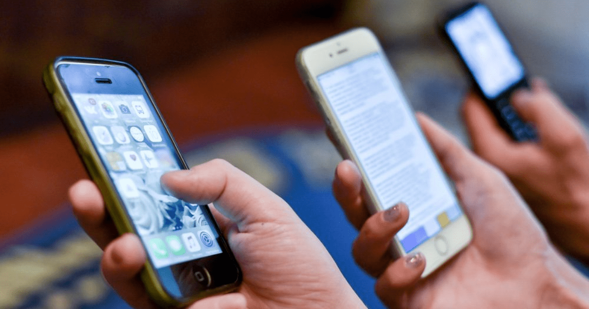 Russia to cancel roaming with Kyrgyzstan, Kazakhstan and Armenia by