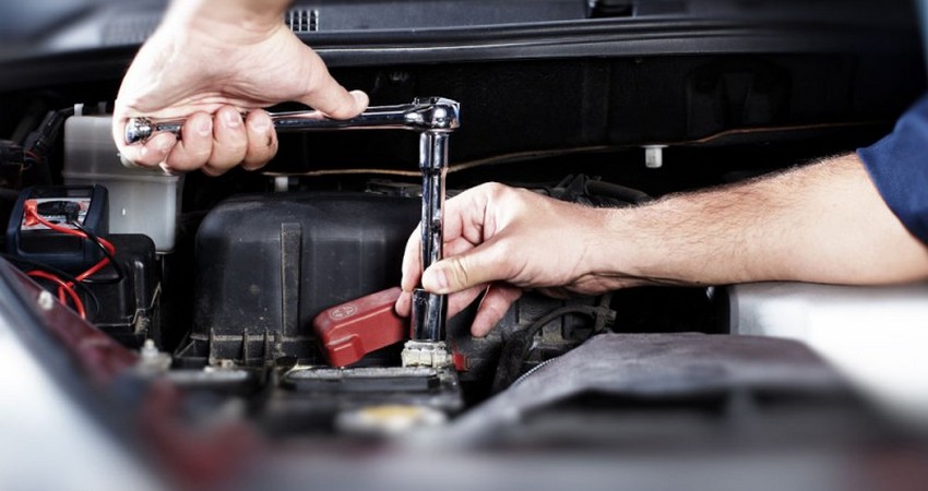 Разрешение на изменения конструкции авто. В ГУОБДД рассказали о важном ...