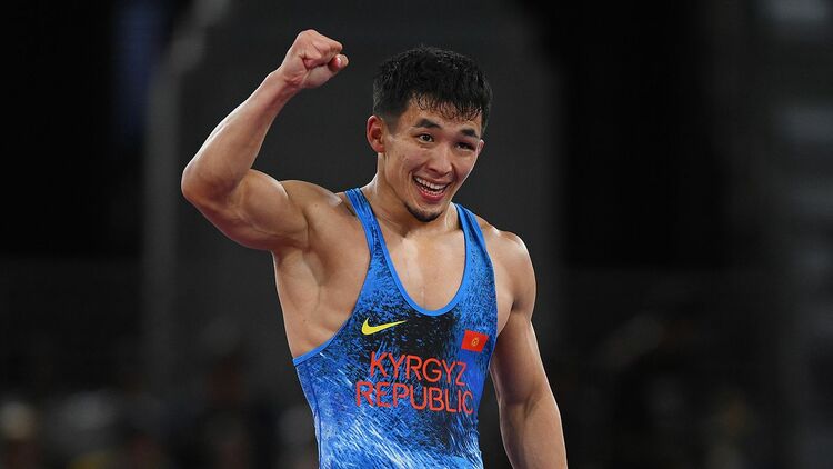 Киевтегі жезөкшелерге тапсырыс беру