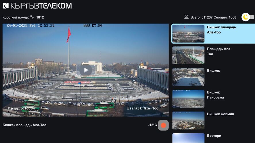 Орыс монозды алдау порно