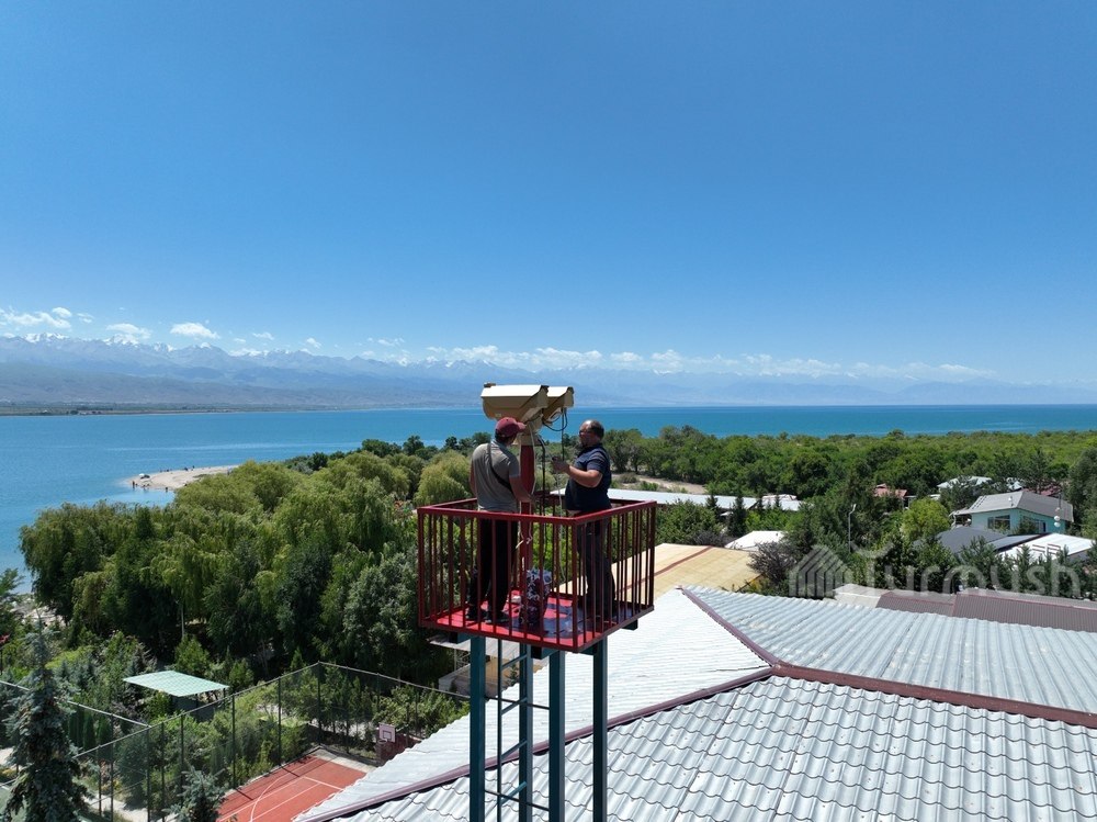 Курганинскідегі порно