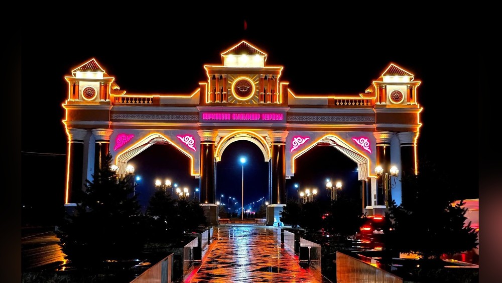 Мен жыныстық қатынас кезінде ештеңе сезбедім.