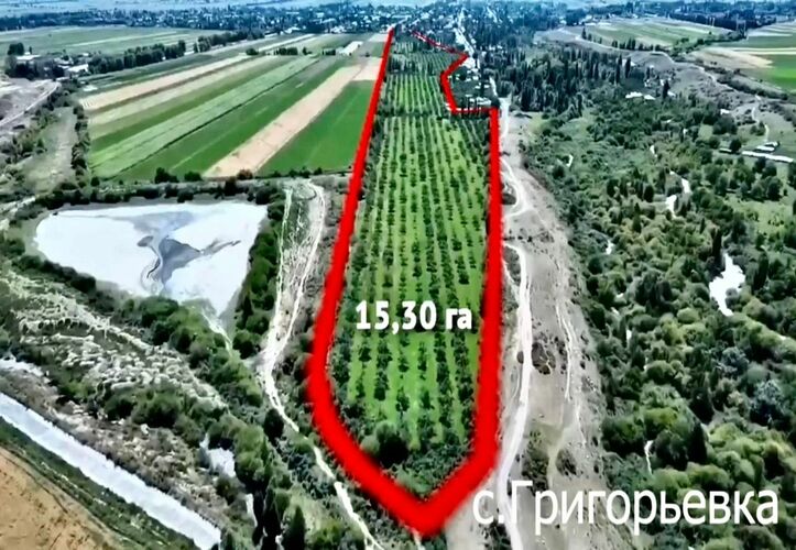 Бір-біріне қарсы порно мастурбация