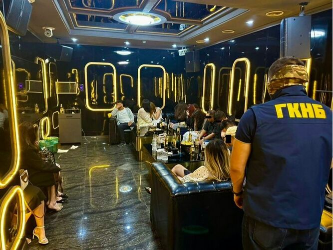 Jinsiy aloqa va vaginal mikroflora ortasidagi bogliqlik: tibbiy fikr