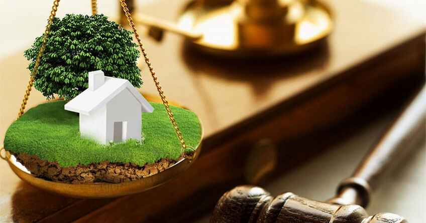 Land amnesty intensified in Bishkek: Thousands of houses legalized