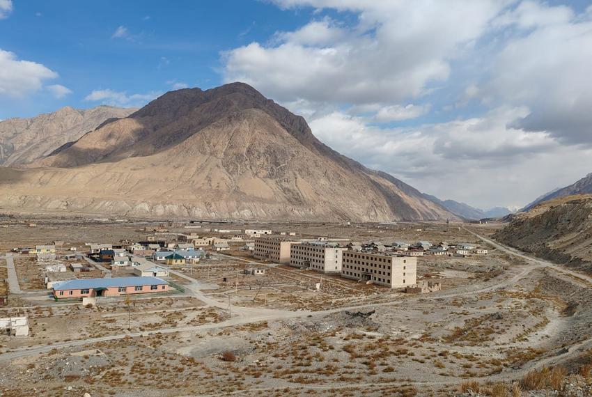 Жыныстық позициялар бейне