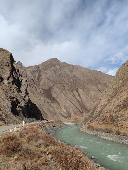 Танымал орыс секс видео