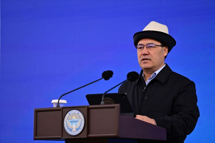 Зоворотнюк жопа мен пизда трахает алады