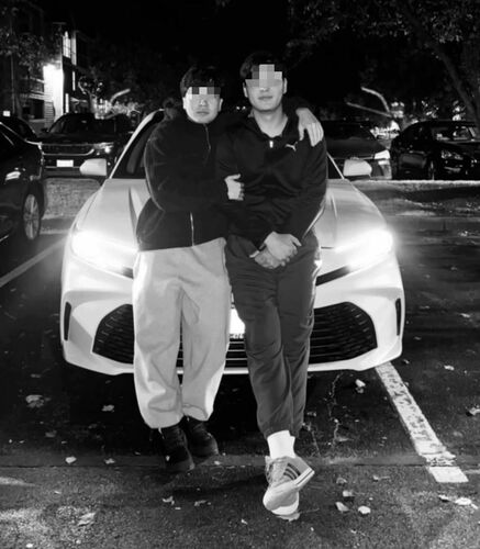 Two Kyrgyzstanis killed, one injured in car accident in USA