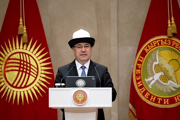 Әйелдердің эротикалық қиялдары