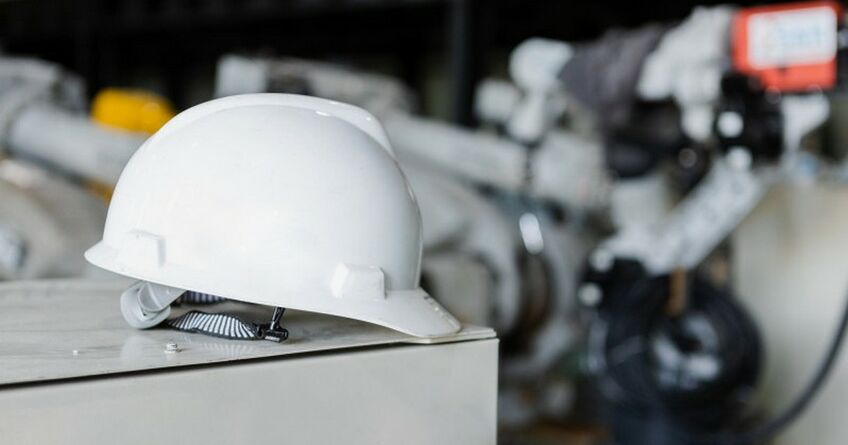 51 people die in workplace accidents in Kyrgyzstan over 9 months of 2025