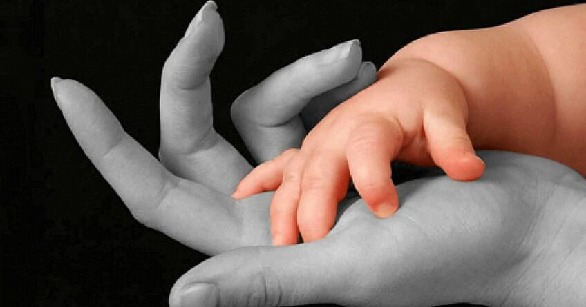 Infant mortality rate in Kyrgyzstan remains high