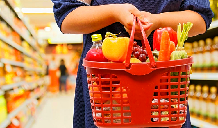 Kyrgyzstan strengthens price monitoring of socially important goods